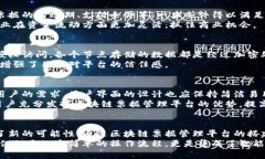 区块链技术赋能票据管理平台：实现高