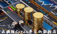 深入探讨区块链Corda平台的架构与应用