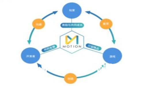 探索建设银行区块链服务平台:创新金融服务的新纪元