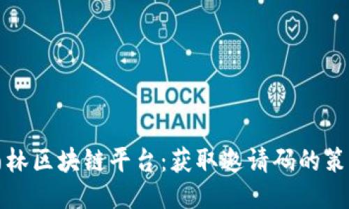 揭秘悠雨林区块链平台:获取邀请码的策略与技巧