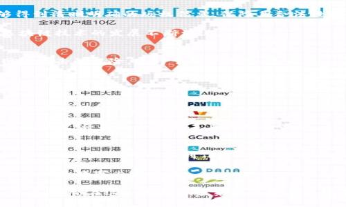深入解析腾讯与爱奇艺在区块链下载平台上的创新实践与未来趋势/

腾讯, 爱奇艺, 区块链, 下载平台/guanjianci

引言：科技与娱乐的交汇点
在当今快速发展的数字化时代，科技与娱乐的持续融合已成为常态，其中区块链技术的运用，正悄然改变着整个产业的生态。在这一背景下，腾讯和爱奇艺两大巨头纷纷加入了区块链下载平台的开发浪潮，旨在通过这一新兴技术提升用户体验、版权保护及增强数据安全性。这篇文章将深入探讨这两家企业在区块链下载平台上的创新实践及其潜在的未来发展趋势。

区块链技术的基本概念与应用
首先，理解区块链技术的核心概念对我们评估其在下载平台上的应用至关重要。区块链是一种去中心化的分布式账本技术，它通过密码学保护交易的安全性和不可篡改性。每个交易数据记录在一个“区块”中，多个区块连接形成链，这种结构确保了数据的透明性和可追溯性。

在下载平台领域，区块链能够有效管理数字内容的版权，解决盗版和侵权问题。此外，通过智能合约技术，内容创作者可以更高效地获得收益，用户也能在保护知识产权的前提下，享受到更优质的内容服务。

腾讯与区块链下载平台的融合
腾讯作为中国最大的互联网公司之一，在区块链领域的探索可谓不遗余力。近年来，腾讯通过旗下的腾讯云推出了多个区块链相关的项目。其中，腾讯在游戏领域利用区块链技术来提升用户体验，确保虚拟资产的真实性和安全性，还有助于打击盗版行为。

在影音娱乐方面，腾讯也不甘落后。通过与各种内容创作者和制作方的合作，腾讯计划推出一个基于区块链的影视内容下载平台，让观众能够更便捷地获取合法的高清影视资源。同时，平台内的每一笔下载交易都将通过区块链记录，确保透明和安全。

爱奇艺的尝试与挑战
爱奇艺作为中国领先的视频平台，其在区块链下载平台上的步伐同样不容小觑。爱奇艺在内容保护方面采取了多种技术手段，其中区块链技术的引入是近年来的重要策略之一。通过构建区块链版权信息库，爱奇艺能够有效地保护其丰富的原创作品，防止盗版和版权争议。

此外，爱奇艺还通过区块链提高用户与内容创作者之间的互动。用户可以通过观看和评论内容赚取数字货币，这不仅提高了用户粘性，也鼓励更多优秀内容的产生。这种以用户为中心的区块链盈利模式，为其下载平台注入了新的活力。

版权管理的革新
区块链下载平台的其中一个重要应用领域是版权管理。传统的版权管理方式往往涉及繁琐的手续和极高的管理成本，而区块链技术的引入却大大简化了这一过程。利用区块链可以建立一个透明、公平的版权交易市场，确保每一个内容创作者都能获得应有的利益。

例如，通过区块链技术，内容创作完成后便可以自动将版权信息录入系统，确保一旦被下载，作者能够即时获得相应的收益。这种模式不仅能激励更多创作，还能有效减少版权纠纷。

用户体验的
在追求内容的同时，用户体验同样不可忽视。腾讯和爱奇艺通过区块链下载平台的开发，旨在提高用户获取内容的便捷性、速度和安全性。用户在下载内容时，能够得到清晰明确的版权信息，保障其合法性和安全性，增加了用户的信任感。

此外，实时的数据分析能力使得平台可以根据用户的观看习惯和偏好，精准推荐个性化的内容，从而提升用户的观看体验。与之相关的应用开发和改进也将随着区块链技术的发展不断演进。

区块链的安全优势
在数字内容的传播过程中，安全性至关重要。区块链的去中心化特性使得每一个用户在下载内容时，可以通过分散的数据存储和密码学技术，降低被恶意软件和网络攻击的风险。这对于用户而言，意味着一个更加安全的下载环境。

另外，与传统下载平台相比，基于区块链的下载平台能够实现更加安全的数据传输过程，敏感信息受到更高级别的保护。这种安全性优势，无疑将吸引越来越多的用户加入。

未来发展趋势
在未来，区块链下载平台的发展前景令人期待。随着技术的不断进步，腾讯和爱奇艺等企业将在用户互动、内容创作、收益模式等方面持续创新。它们将不断平台功能，不断提升用户体验。

另外，随着国家对区块链技术的支持政策逐渐出台，更多的行业参与者也将逐步加入到这一领域，这意味着竞争将日益激烈。能否在理论与实践的结合上找到最佳契合点，将是各大平台未来成功的关键。

结语：创新与责任并存
综上所述，腾讯与爱奇艺在区块链下载平台的探索是对数字内容产业革命性发展的积极响应。它们不仅关注技术创新的实施，更注重在技术实施过程中，对用户权益的保护以及对内容创作者的支持。

未来，借助区块链这一强大工具，数字内容的下载平台将更加透明、高效、安全，用户与创作者之间的互动也将迎来崭新的模式。创新与责任的结合，将引领一个更加光明的数字内容时代。

随着技术的不断成熟，区块链下载平台的影响力也将进一步扩大，塑造出新的数字经济生态，孕育出更多激动人心的机遇和挑战。无论是用户、创作者还是平台运营者，都会在这一进程中迎来新的变革与发展。