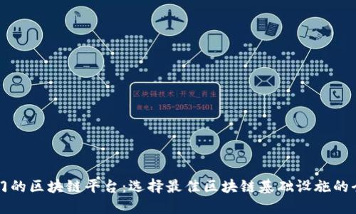 比较热门的区块链平台：选择最佳区块链基础设施的全面指南