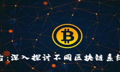 选择最佳区块链平台：深入探讨不同区块链系统的功能与应用场景