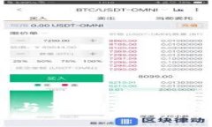 2023年区块链资讯平台排名与评测：帮