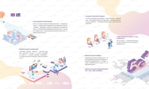构建未来购物新体验：深入剖析区块链商城平台的优势与应用