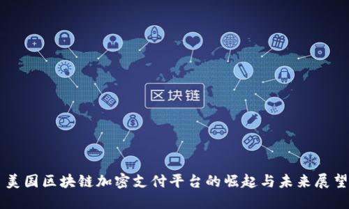 美国区块链加密支付平台的崛起与未来展望