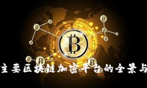 探索韩国主要区块链加密平台的全景与发展趋势