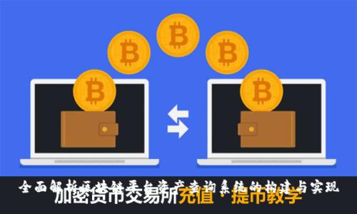 全面解析区块链平台资产查询系统的构建与实现