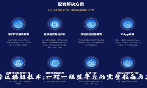 探索区块链技术：一对一联盟平台的完整指南与应用