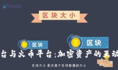 区块链游戏平台与火币平台：加密资产