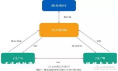 河南省区块链资产平台的建设、发展现