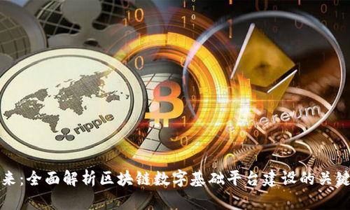 构建高效未来：全面解析区块链数字基础平台建设的关键要素与挑战