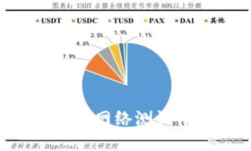 如何构建高效的区块链网络测试平台：步骤与实用指南