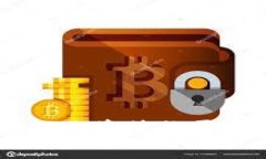 探索前沿：当前区块链物资签约平台的