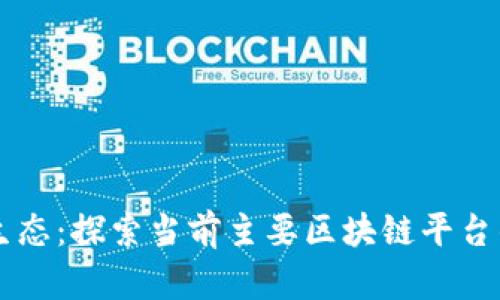中国区块链生态：探索当前主要区块链平台的数量与特点