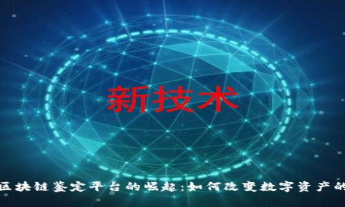 探索拉美区块链鉴定平台的崛起：如何改变数字资产的信任机制