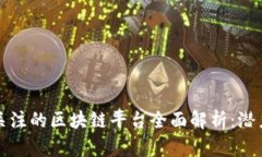 福建省值得关注的区块链平台全面解析
