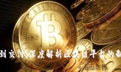 从构想到交付：深度解析区块链平台的
