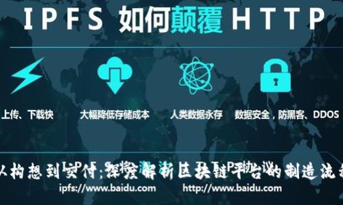 从构想到交付：深度解析区块链平台的制造流程