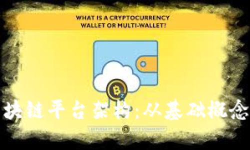 深度解析区块链平台架构：从基础概念到视觉示例