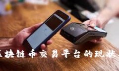 深入探索中国区块链币交易平台的现状