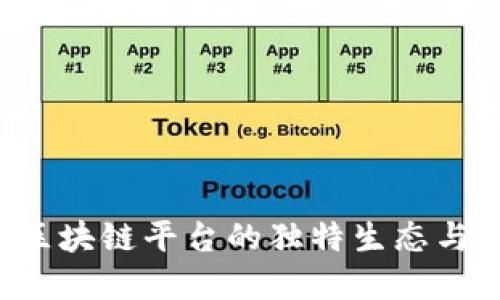 探索日本EOS区块链平台的独特生态与未来发展机遇
