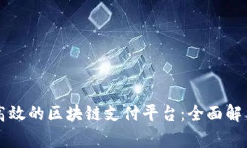 构建安全高效的区块链支付平台：全面解决方案解析