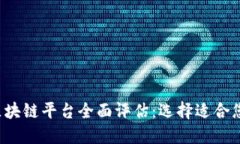 2023年最佳原版区块链平台全面评估：