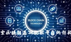 深入探索区块链基础数据平台的结构与