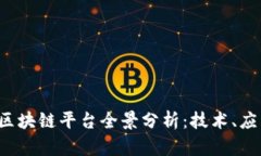 2019年全球区块链平台全景分析：技术