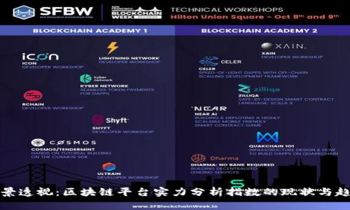 全景透视：区块链平台实力分析指数的现状与趋势
