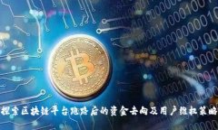 探索区块链平台跑路后的资金去向及用