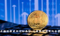 揭开区块链技术的神秘面纱：从原理到