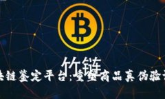 解密京东区块链鉴定平台：重塑商品真
