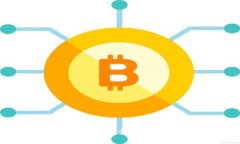 R3区块链支付平台：重塑金融交易的全