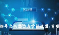 探索区块链购物平台的潜力与实际效果
