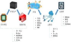 2023年值得关注的五大新型区块链平台
