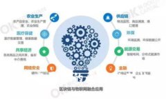 深入探讨唯一艺术平台的区块链架构及
