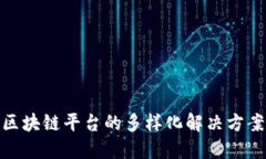 探索阿里云区块链平台的多样化解决方