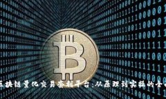 掌握区块链量化交易套利平台：从原理