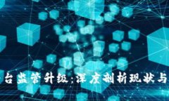 区块链交易平台监管升级：深度剖析现