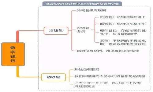 在数字货币时代，选择合适的区块链交易平台：全面指南