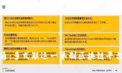 构建高效流通：多式联运一单制区块链