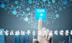 点点客区块链平台及其应用前景解析