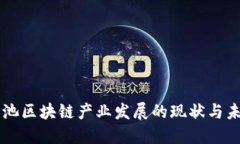 广西河池区块链产业发展的现状与未来