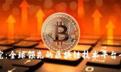 深入探究：全球领先的区块链技术平台