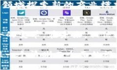 biao ti/biao ti2014年区块链交易平台的崛