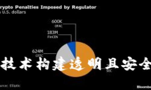 如何利用区块链技术构建透明且安全的体育竞彩平台