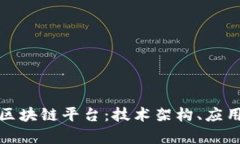 全景解析量子云区块链平台：技术架构