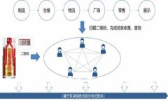 探索商科领域的区块链平台：革新商业